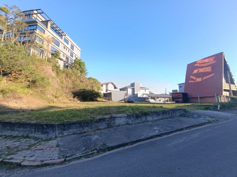 Chal - Venda - Itajuba - Barra Velha - SC