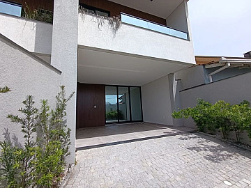 Sobrado Alto Padr�o