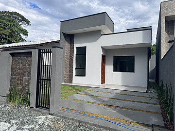 Geminado Quinta A�orianos